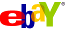 eBay sales tax certificate id number is a must
