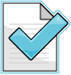 Step 2 - Payment for Tax Id Application 